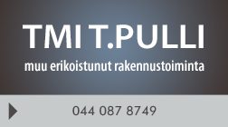 tmi T.Pulli logo